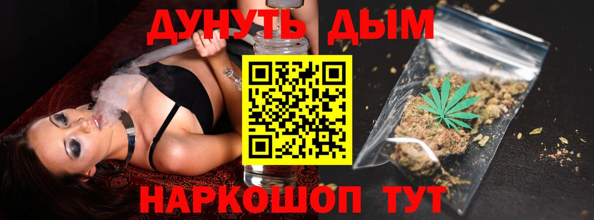 Каннабис конопля Гай